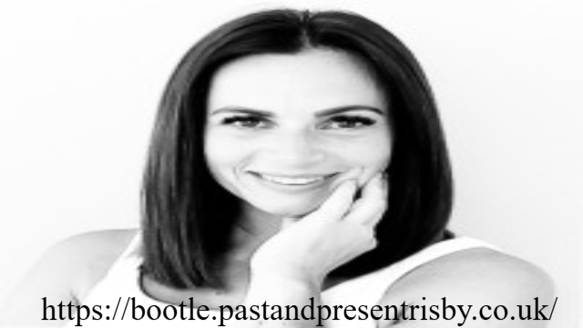 Megan Grohowski: Sosok Inspiratif dalam Dunia Kreativitas