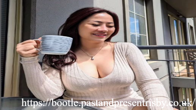 Tante Ernie: Sosok Inspiratif di Dunia Digital