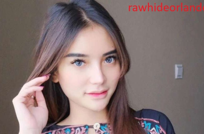 Biografi Nabilla Mentary