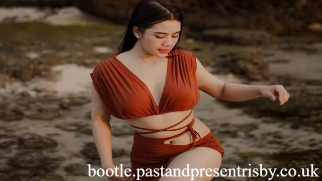 Fbyana: Sosok Konten Kreator Muda yang Menginspirasi