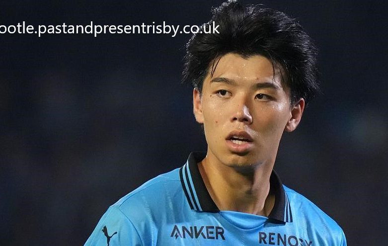 Transfer Termahal 2025