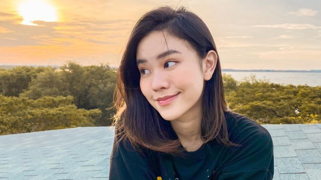 Profil Biodata Jessica Jane: Perjalanan Hidup, Karier, dan Inspirasi