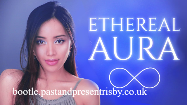 Michelle Phan Pelopor Kecantikan Digital